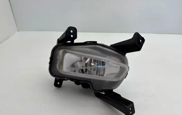 KIA Ceed Front fog light 92202J7000