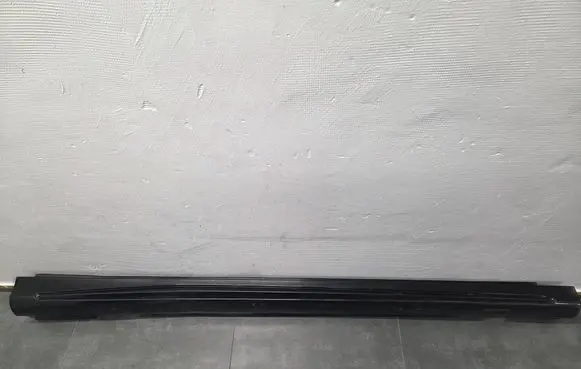 Mercedes-Benz CLA C117 X117 W117 Sill A1766980154 65298