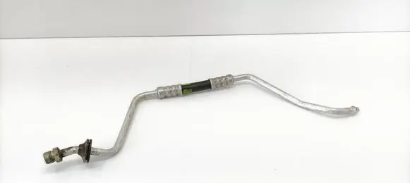 Mercedes-Benz SL R129 Air conditioning (A/C) pipe/hose