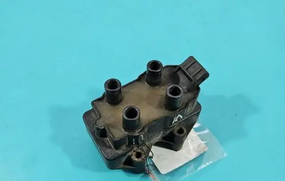 Fiat Ducato High voltage ignition coil IMPRK1538247