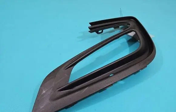 Opel Mokka Front fog light trim/grill 475498858 IMPRK1489504