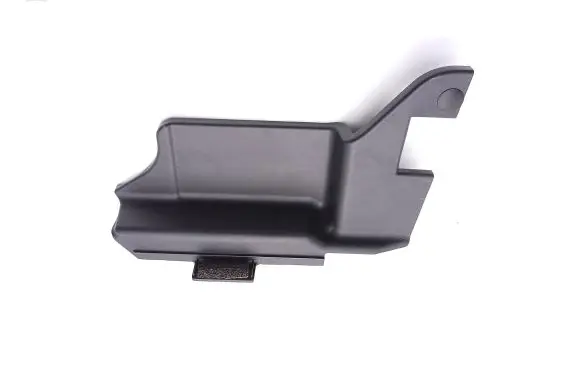 Jaguar XE Other interior part GX7314A390BB P00152641A CZGTA