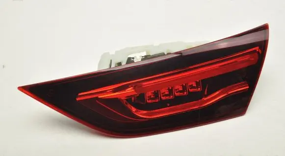 Mercedes-Benz CLA C118 X118 Tailgate rear/tail lights A1189066400