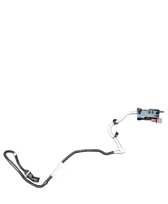 Ford Transit - Tourneo Connect AdBlue Liquid refill tube 5R3131984D