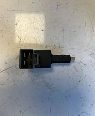 KIA Ceed Clutch pedal sensor PA06GF30