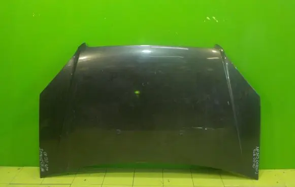 Fiat Doblo Engine bonnet/hood NP363
