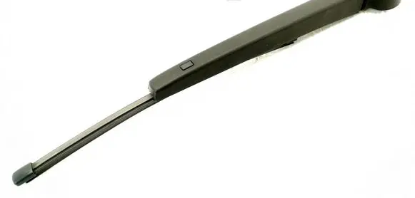 Volkswagen ID.3 Rear wiper blade arm 10A959704 LS9R