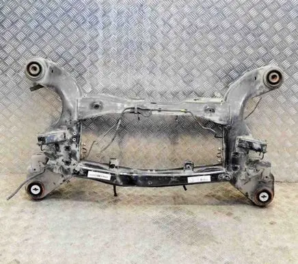 Maserati Ghibli Rear subframe 670007569 06700075690
