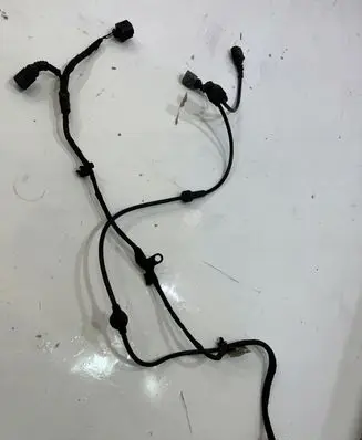 Audi A7 S7 4G Brake wiring harness 