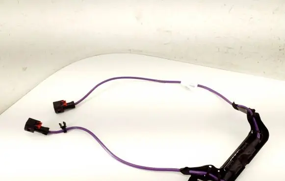 Skoda Octavia Mk4 Other wiring loom 5WA971226B