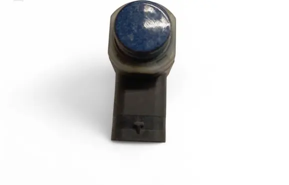 Audi A8 S8 D4 4H Parking PDC sensor 1S0919275