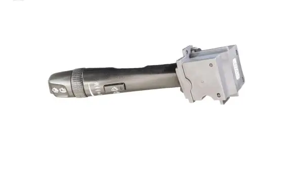 Volvo XC90 Wiper control stalk 30768101 05W40D