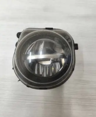 BMW 5 F10 F11 Front fog light 63177311293