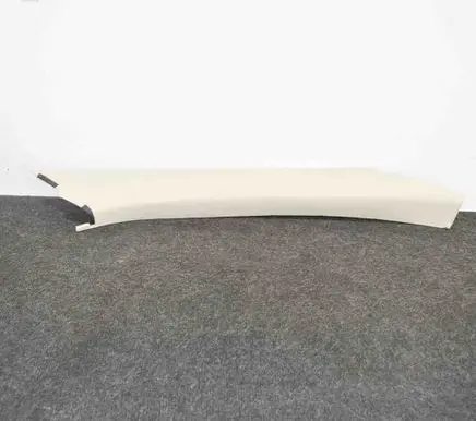 Mercedes-Benz E A207 (A) pillar trim