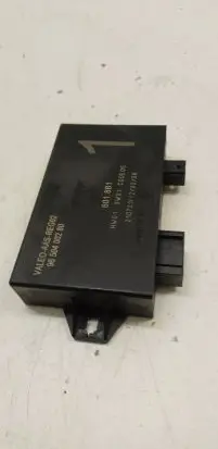 Citroen C5 Parking PDC control unit/module 9650400280 601881