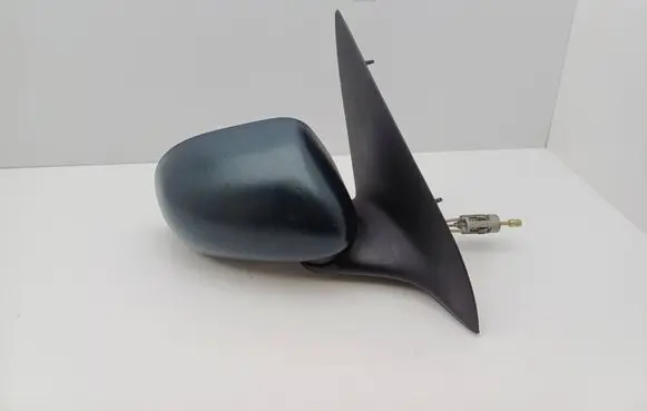 Fiat Marea Manual wing mirror 0151683