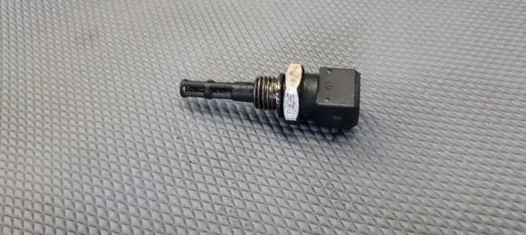 BMW 3 E46 Intake air temperature sensor 2243946