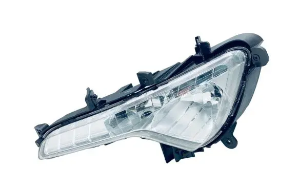 KIA Sportage Front fog light 922013W200