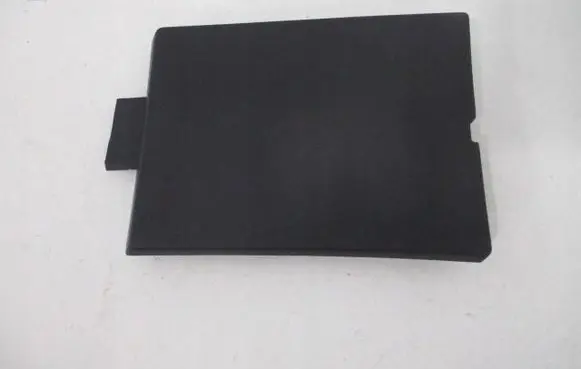Citroen C5 Centre console side trim front 8748RW