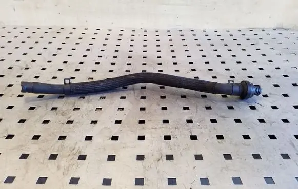 Chevrolet Captiva Vacuum line/pipe/hose