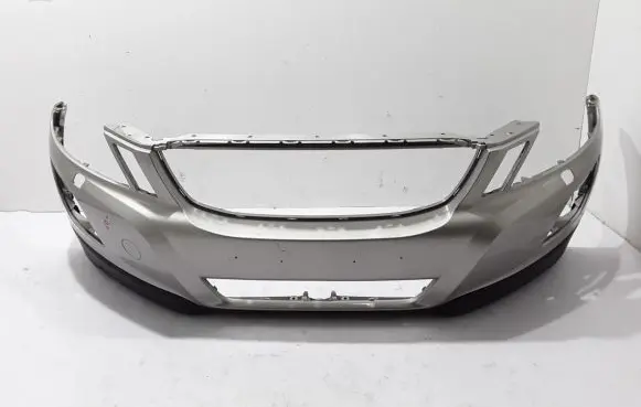 Volvo XC60 Front bumper 30763408