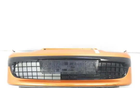 Fiat Seicento/600 Front bumper 735004000