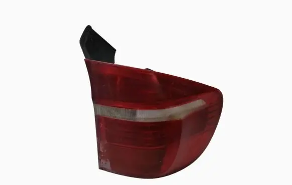 BMW X5 E70 Rear/tail lights 7200818