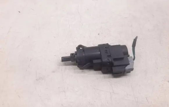Ford Galaxy Brake pedal sensor switch 3M5T13480AC