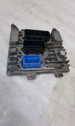 Opel Insignia B Engine control unit/module ECU 55511971