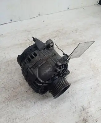 Volvo S70 V70 V70 XC Generator/alternator