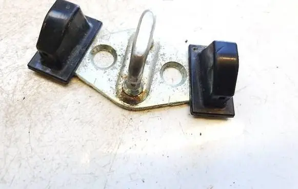 KIA Ceed Tailgate/trunk/boot lock/catch/latch