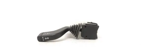 Opel Zafira A Indicator stalk 90560990 90560991 12263700