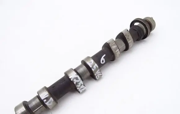 Opel Vectra B Camshaft R90400057