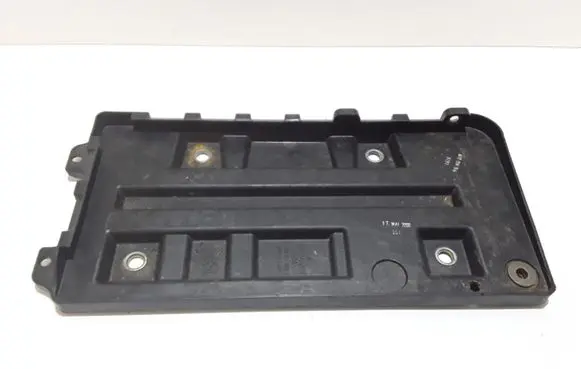 Volkswagen Phaeton Battery tray 3D0804869B