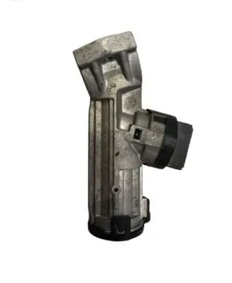 Fiat Ducato Ignition lock