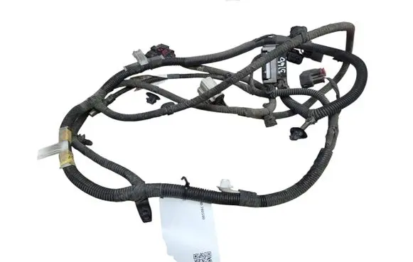Tesla Model Y Other wiring loom 248905901A