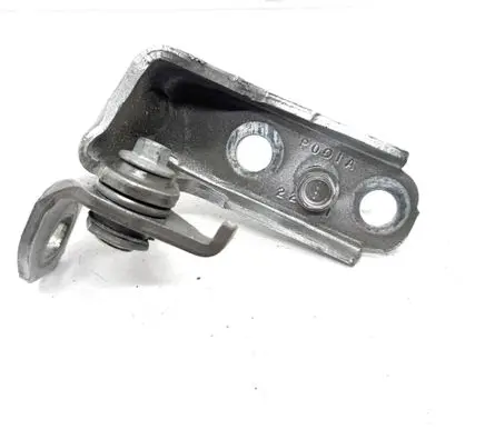 Ford Fusion II Front door upper hinge P001A
