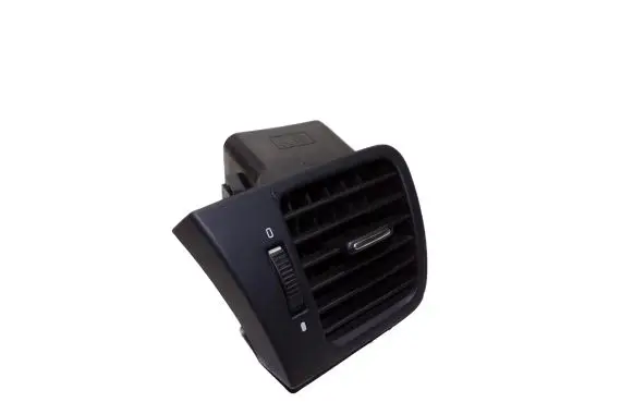 Subaru Legacy Dashboard side air vent grill/cover trim