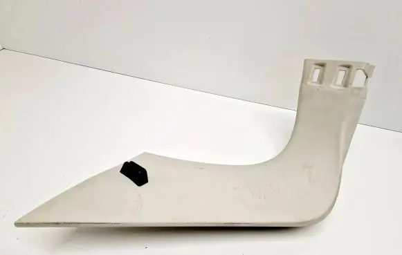 Ford Mondeo MK V Tailgate/trunk side cover trim DS73N42325