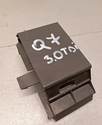 Audi Q7 4L Other interior part 4L0907333A
