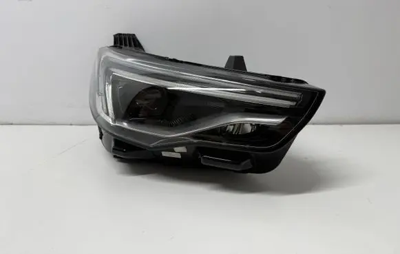 Opel Grandland X Headlight/headlamp YP00015980