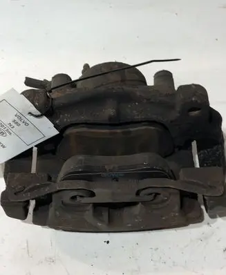 Volvo S80 Front brake caliper