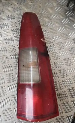 Volvo S70 V70 V70 XC Rear/tail lights