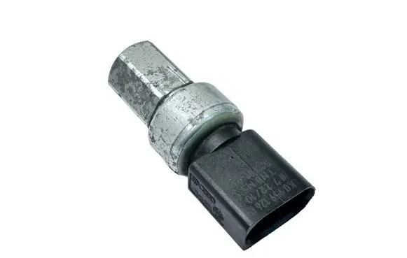 Volkswagen PASSAT B6 Air conditioning (A/C) pressure sensor 1K0959126D
