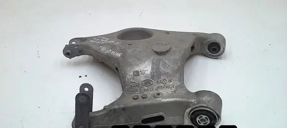 Jaguar XF Rear upper control arm/wishbone GX73-5B531-AD