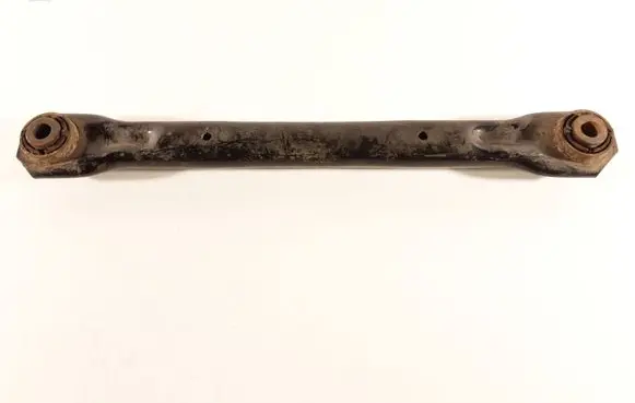 Land Rover Freelander 2 - LR2 Rear traction arm rod 