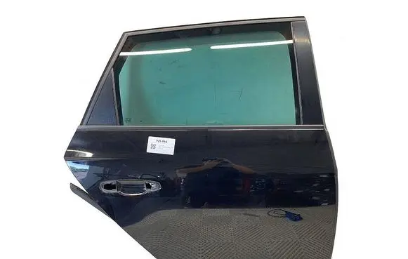 Seat Leon (5F) Rear door LY9T
