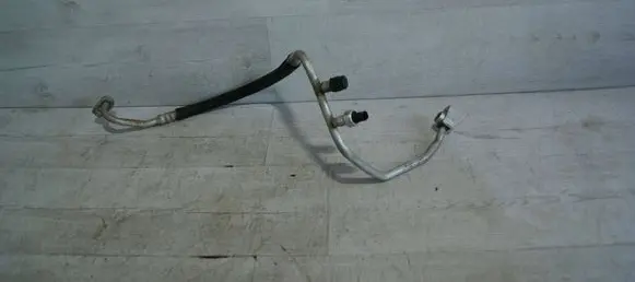 Ford F150 Air conditioning (A/C) pipe/hose FL31119972C