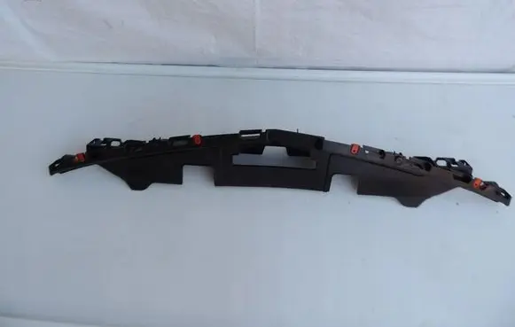 Opel Insignia A Front bumper cross member 22798560