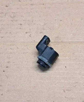 BMW 5 E60 E61 Parking PDC sensor 9139866 0409081231 607019